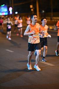 BIB: 22329
                            <button type="button" onclick="openModal(23176062)" class="btn btn-primary btn-sm float-right btn-popup" data-toggle="modal" data-target=".modal-high-quality">
                        <i class="fas fa-shopping-cart"></i> Add to Cart
                    </button>
                                            <button type="button" onclick="isThisMe(23176062, true)" class="btn btn-success btn-sm float-right btn-popup btn-isme hidden" data-toggle="tooltip" data-placement="bottom" title="นี่คือรูปของคุณใช่ไหม คลิกที่นี่เพื่อเอาเข้าอัลบั้ม">
                        <i class="fas fa-plus"></i> Add to album
                    </button>
                    <button type="button" onclick="isThisMe(23176062, false)" class="btn btn-warning btn-sm float-right btn-popup btn-isnotme hidden">
                        <i class="fas fa-ban"></i> Remove from album
                    </button>